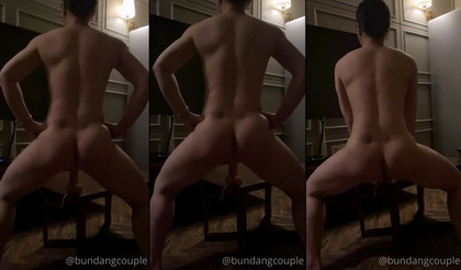 bundangcouple_31