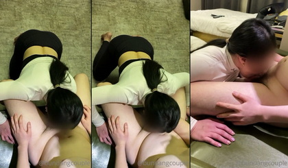 bundangcouple_32