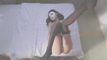 sadmissofficial_16