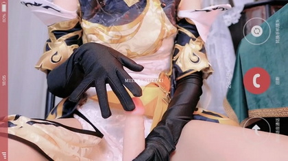 SuzukiMisaki_11