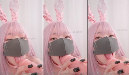hongkongdoll_2023_06