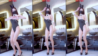 Lady_Vella_06