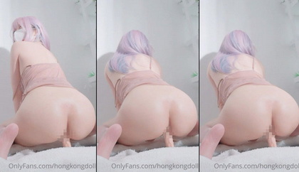 hongkongdoll_2023_21