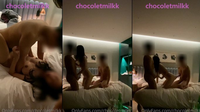 chocoletmilkk_17