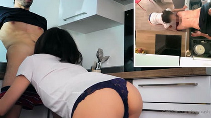 asyaxash_02