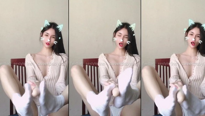 sexlyzi_15