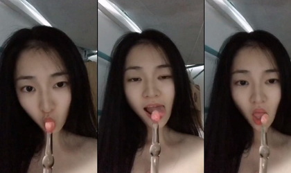 yu_kawaiii_05