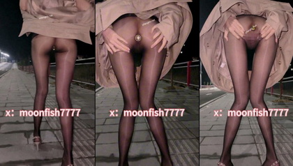 moonfish7777_14