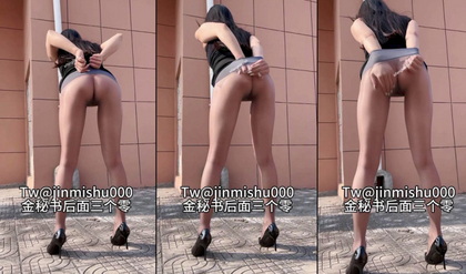 jinmishu000_22