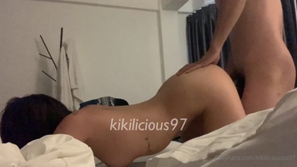 kikiliciousss97_01