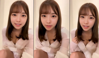 miku_20231011-013627