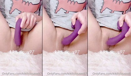 kikiliciousss97_06