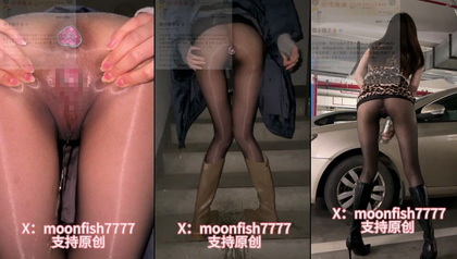 moonfish7777_41