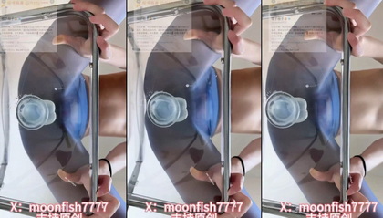 moonfish7777_51