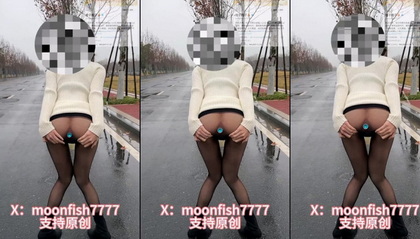 moonfish7777_53