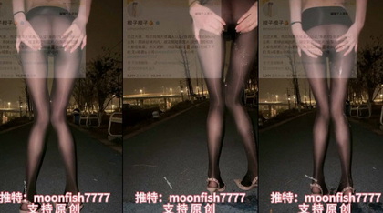 moonfish7777_55