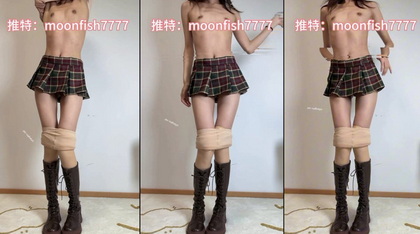 moonfish7777_57