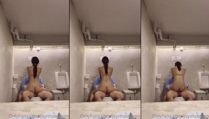jaymanmoon_01