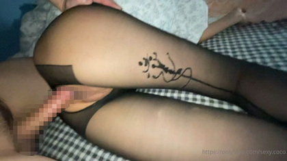sexy_coco_02
