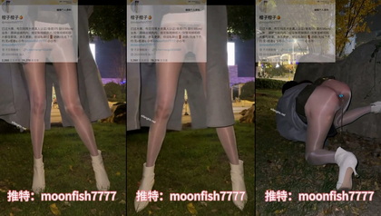 moonfish7777_67