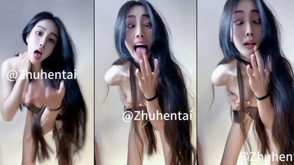 Zhuhentai_01
