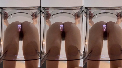 cutesexyevelyn_25