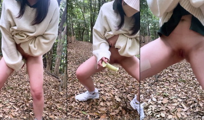 ano_2520_chan_09