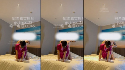 guanxi122_02