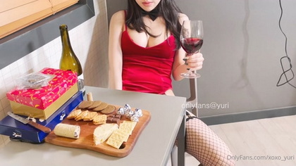 xoxo_yuri_39