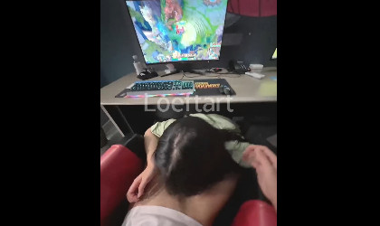 Loeftart_03