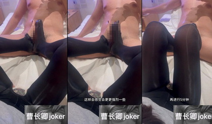 dfziyuan1_03