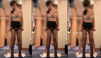 Cougarwife_02