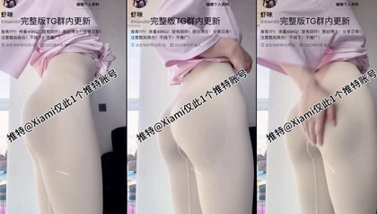 xiami69_05