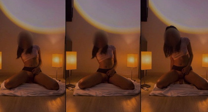 miamia_xxx_22