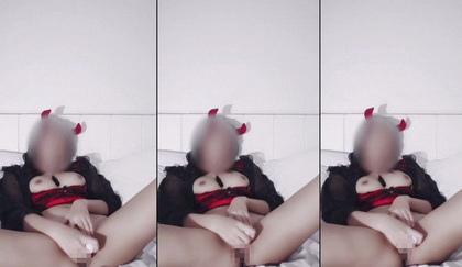 miamia_xxx_26