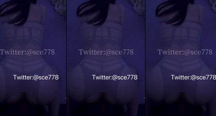 sce778_07