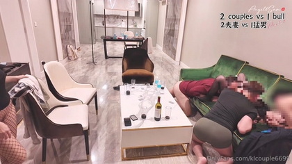 klcouple6699_73
