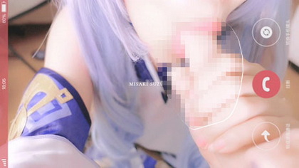 MisakiSuzuki_16