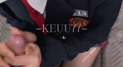 keuu77_13