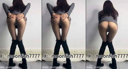 moonfish7777_94