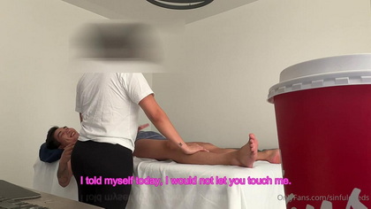 sinfuldeeds_02