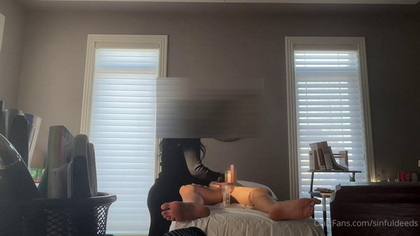 sinfuldeeds_03