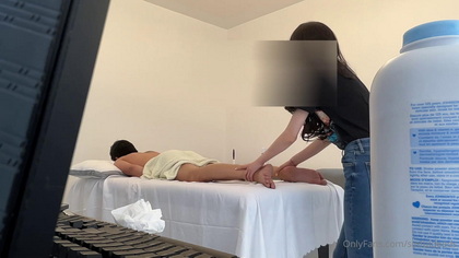 sinfuldeeds_06