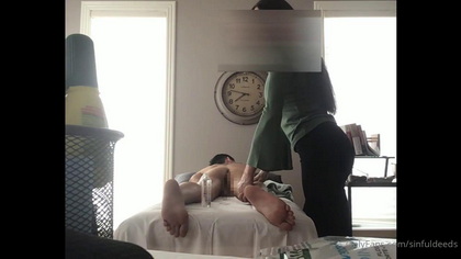 sinfuldeeds_07