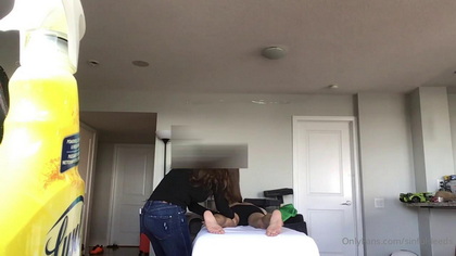 sinfuldeeds_08