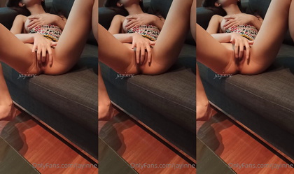 jayinne_07