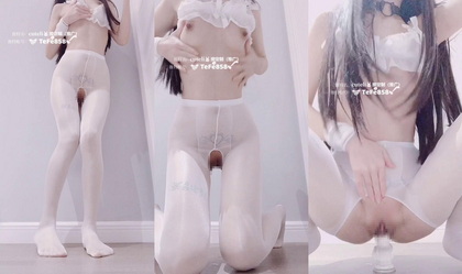 cuteli_06