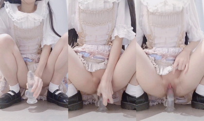 cuteli_12