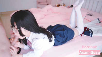 asamisusu_02