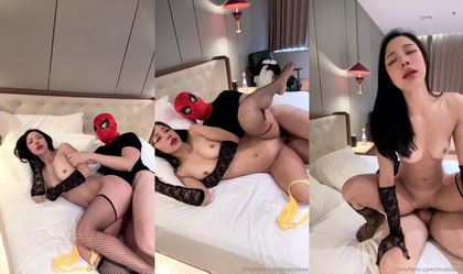 tinaislove_11